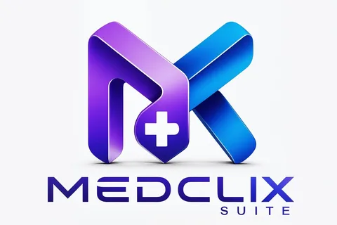 MedClix by Hattec Solutions